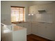 40 / 9-11 South Esplanade, Glenelg SA 5045