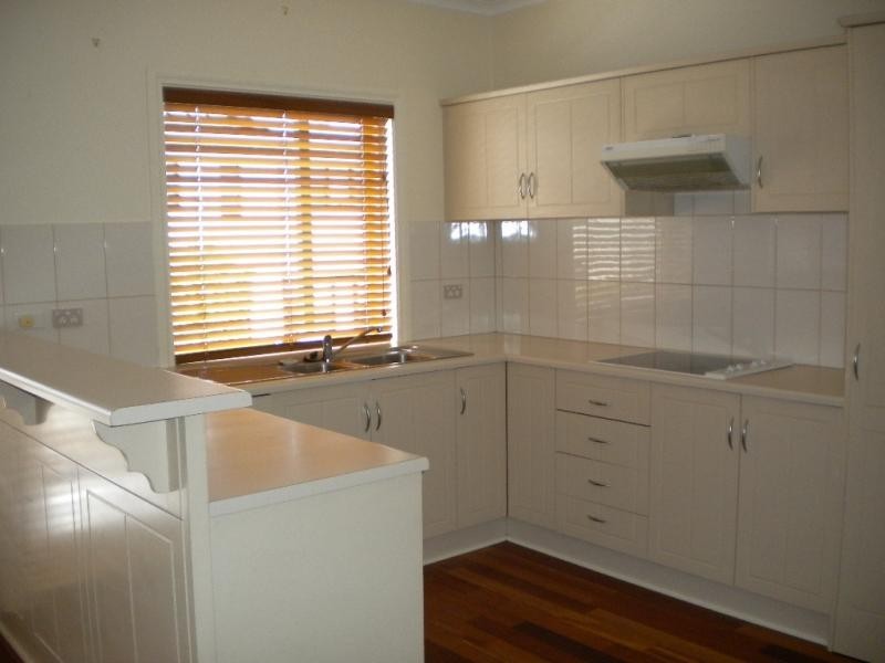 40 / 9-11 South Esplanade, Glenelg SA 5045