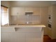 40 / 9-11 South Esplanade, Glenelg SA 5045
