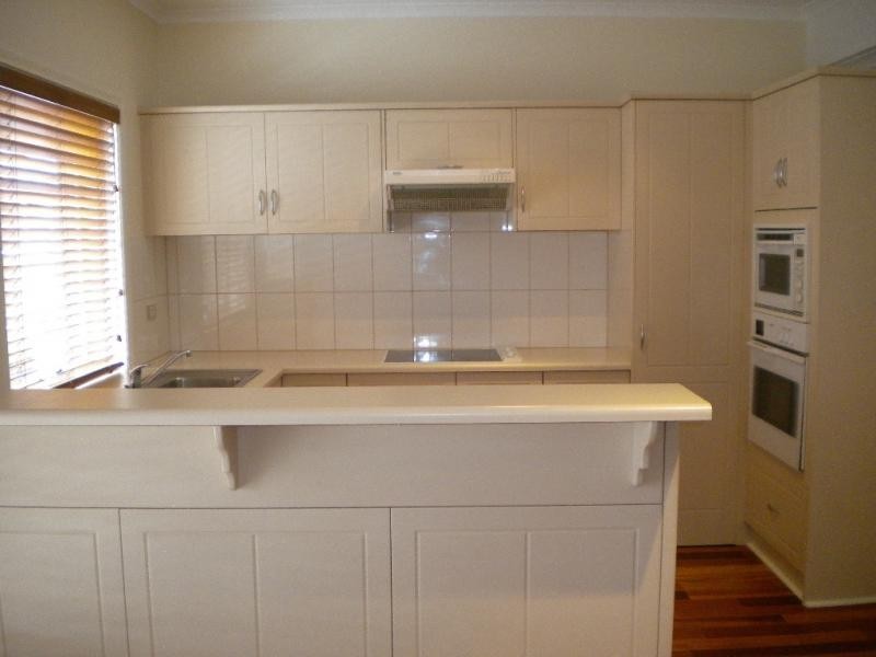 40 / 9-11 South Esplanade, Glenelg SA 5045
