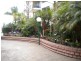 40 / 9-11 South Esplanade, Glenelg SA 5045