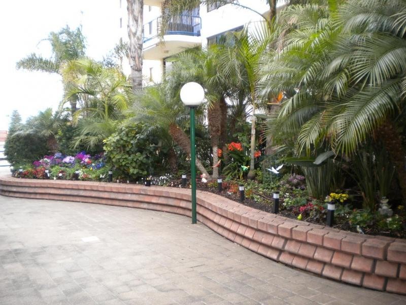 40 / 9-11 South Esplanade, Glenelg SA 5045