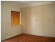 40 / 9-11 South Esplanade, Glenelg SA 5045