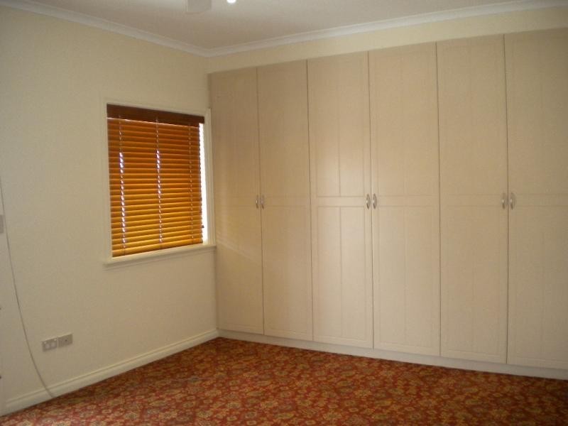 40 / 9-11 South Esplanade, Glenelg SA 5045