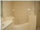 40 / 9-11 South Esplanade, Glenelg SA 5045
