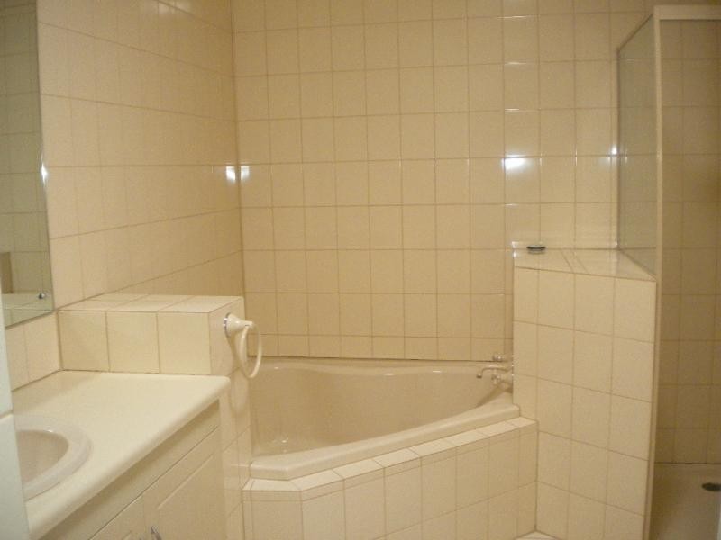 40 / 9-11 South Esplanade, Glenelg SA 5045