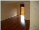 40 / 9-11 South Esplanade, Glenelg SA 5045
