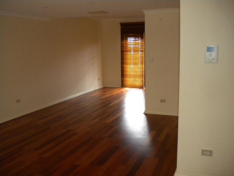 40 / 9-11 South Esplanade, Glenelg SA 5045