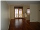 40 / 9-11 South Esplanade, Glenelg SA 5045