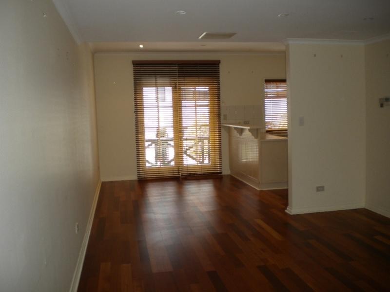40 / 9-11 South Esplanade, Glenelg SA 5045