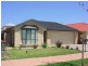 645 Grand Boulevard, Seaford Rise SA 5169