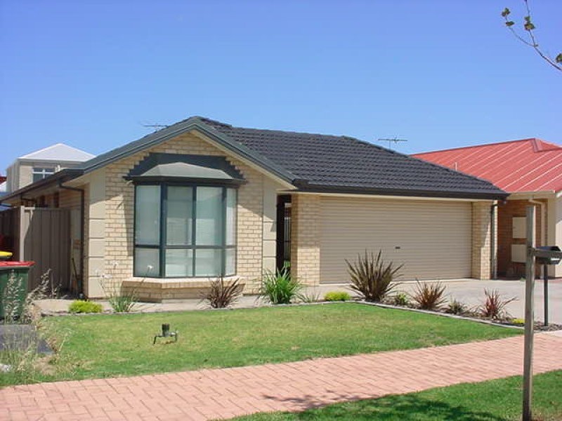 645 Grand Boulevard, Seaford Rise SA 5169