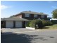 11 Pryor Loop, Sheidow Park SA 5158