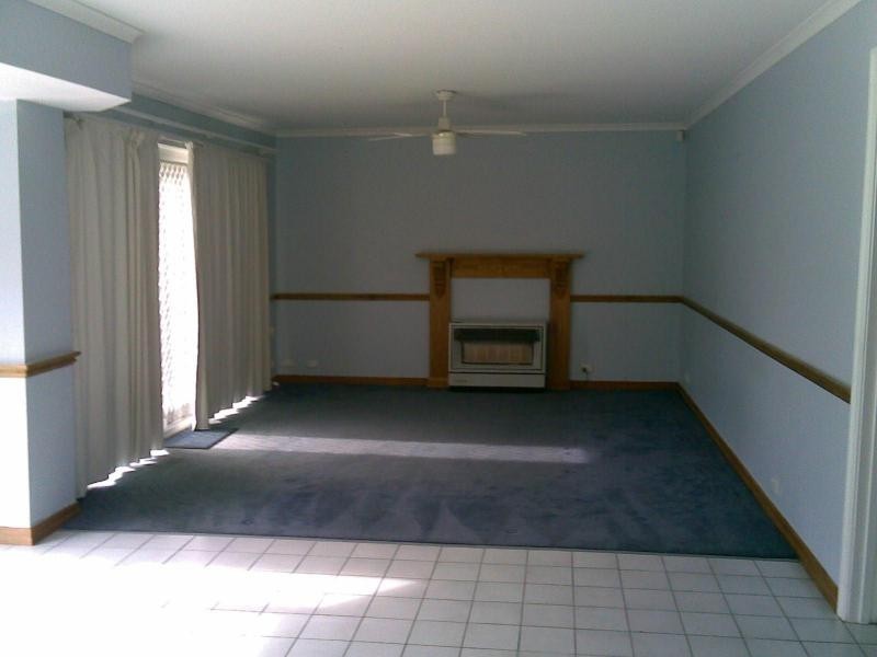 11 Pryor Loop, Sheidow Park SA 5158