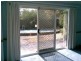 11 Pryor Loop, Sheidow Park SA 5158