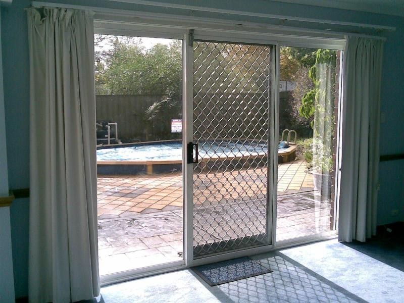 11 Pryor Loop, Sheidow Park SA 5158