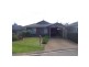 22 Shillabeer Crescent, Woodcroft SA 5162