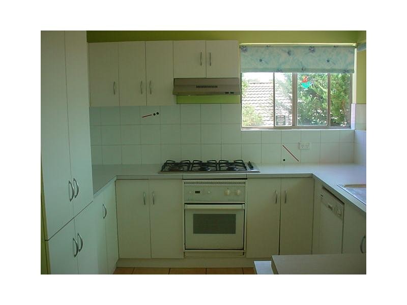 6 Sandison Road, Hallett Cove SA 5158