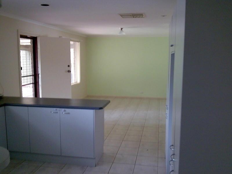 8 Fyfe Court, Aberfoyle Park SA 5159