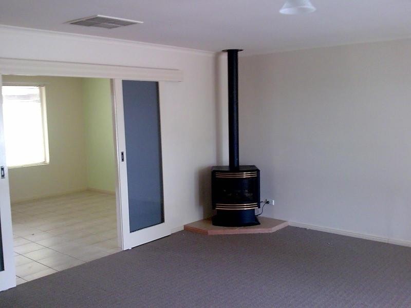 8 Fyfe Court, Aberfoyle Park SA 5159