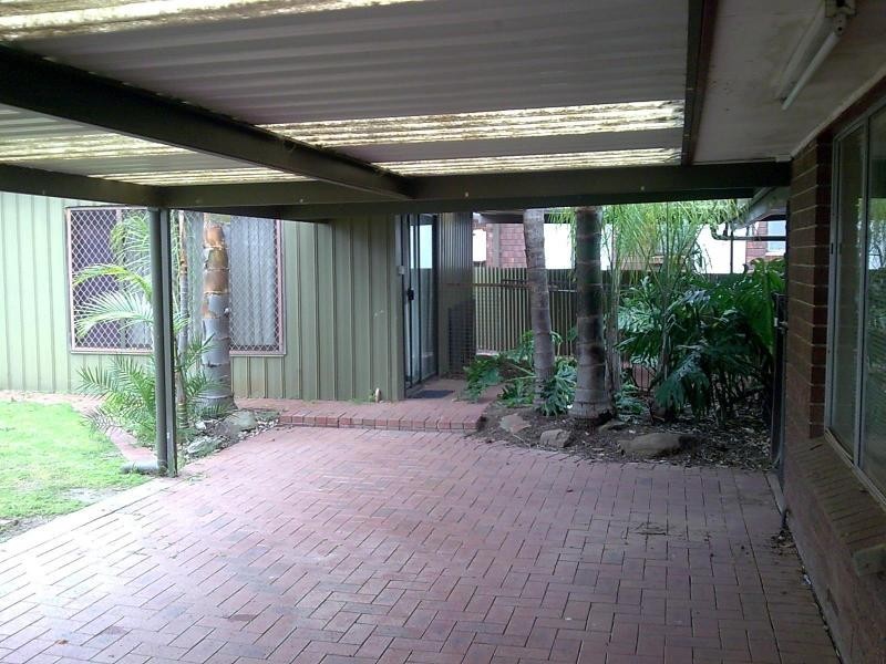 8 Fyfe Court, Aberfoyle Park SA 5159