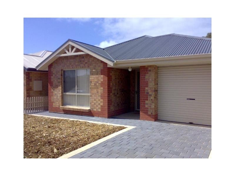32 Alexander Terrace, Port Noarlunga SA 5167