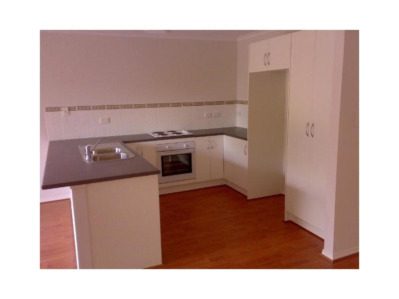 32 Alexander Terrace, Port Noarlunga SA 5167