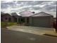 5 Edithburgh Avenue, Seaford Rise SA 5169