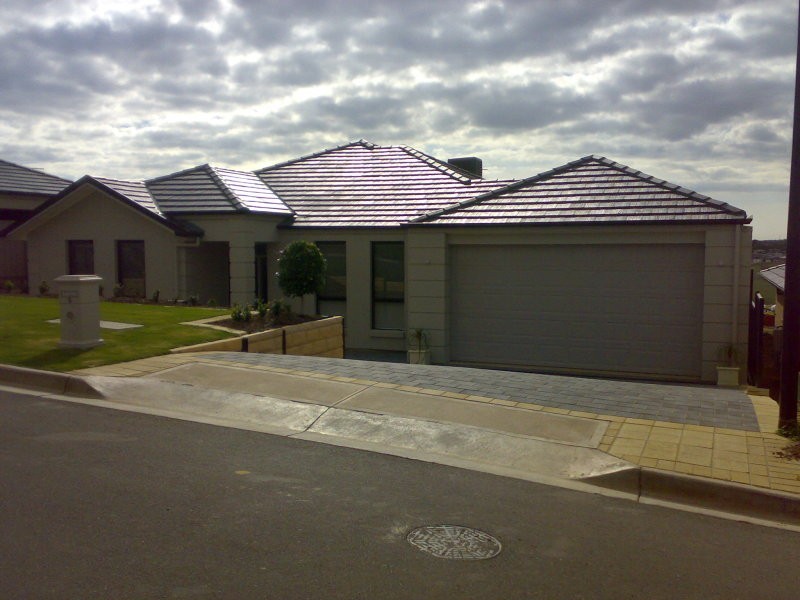 5 Edithburgh Avenue, Seaford Rise SA 5169