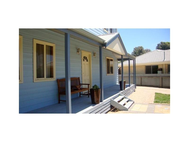 33 Trim Crescent, Old Noarlunga SA 5168