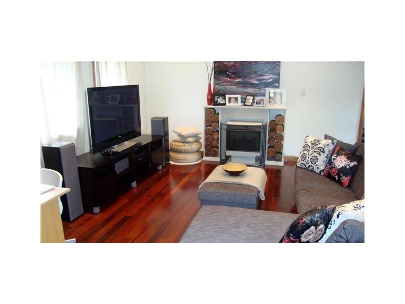 33 Trim Crescent, Old Noarlunga SA 5168