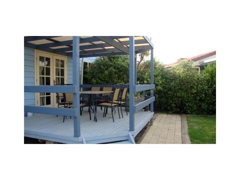 33 Trim Crescent, Old Noarlunga SA 5168