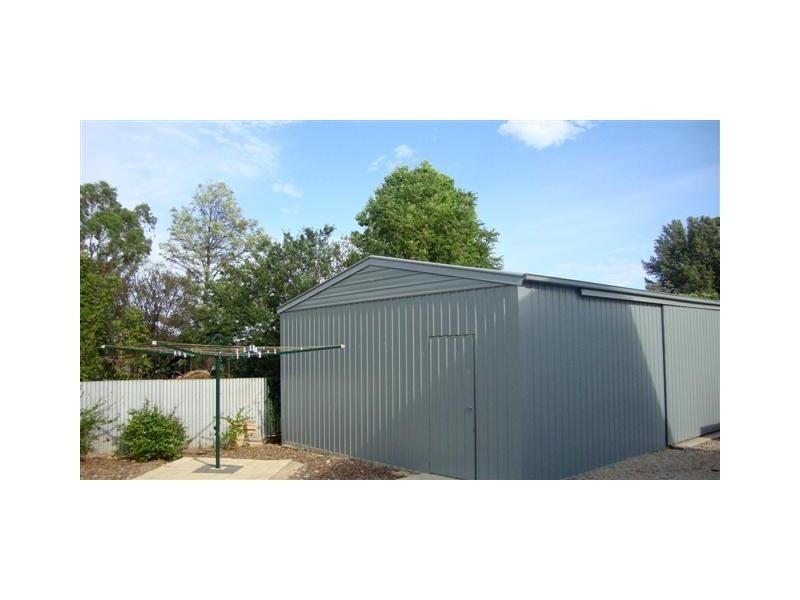 33 Trim Crescent, Old Noarlunga SA 5168