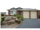 18 Enginehouse Drive, Sheidow Park SA 5158