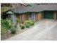 1/2 Manning Road, Aberfoyle Park SA 5159