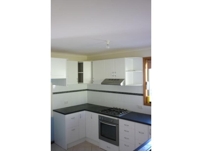 40 Edith Street, Morphett Vale SA 5162