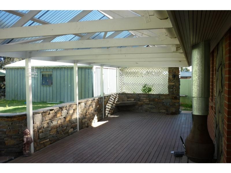 40 Edith Street, Morphett Vale SA 5162