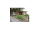 216 Perry Barr Road, Hallett Cove SA 5158