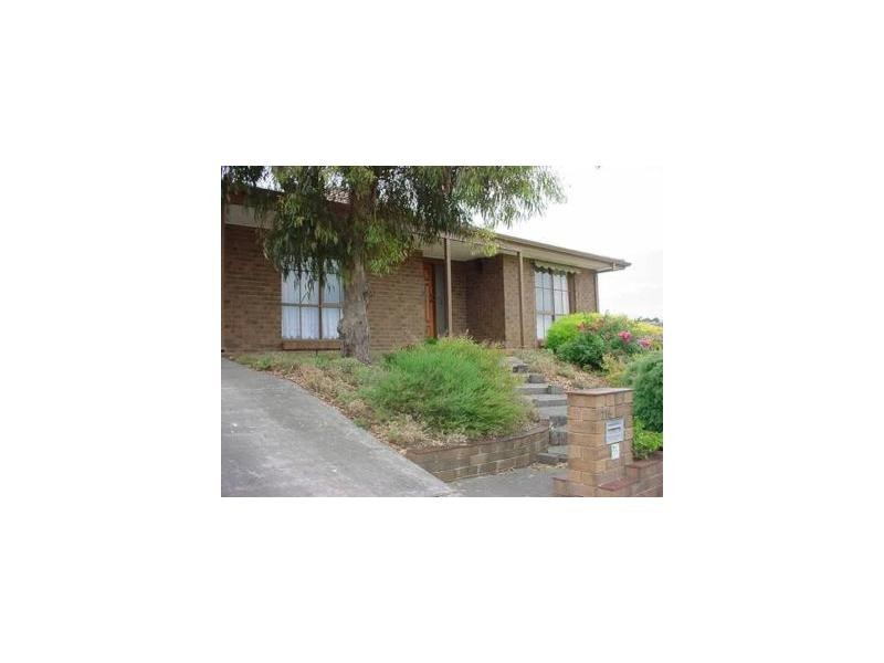 216 Perry Barr Road, Hallett Cove SA 5158