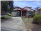 1 Swan Mews, Seaford Rise SA 5169