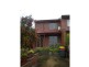 39 Kurnabinna Terrace, Hallett Cove SA 5158