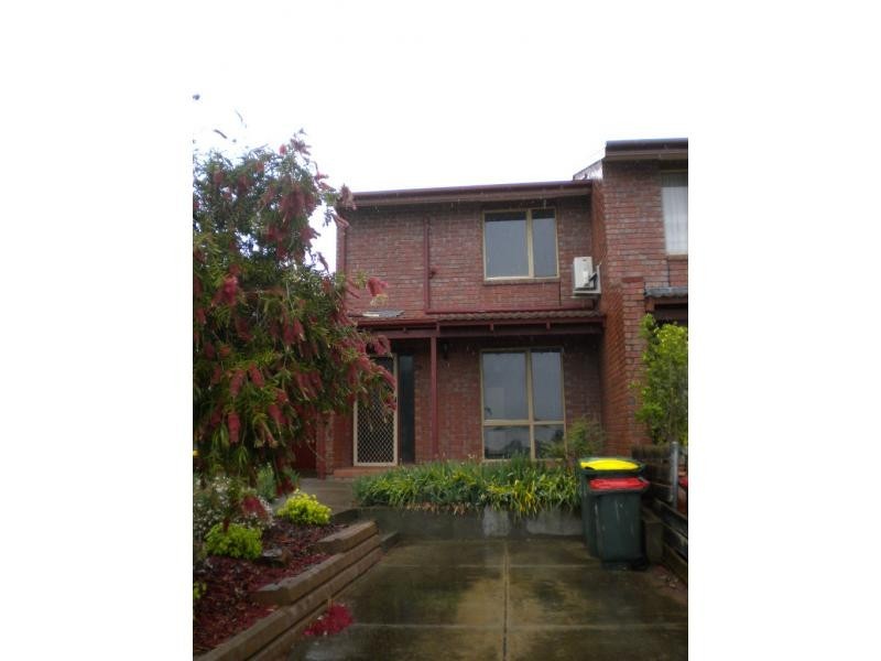 39 Kurnabinna Terrace, Hallett Cove SA 5158