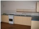 39 Kurnabinna Terrace, Hallett Cove SA 5158