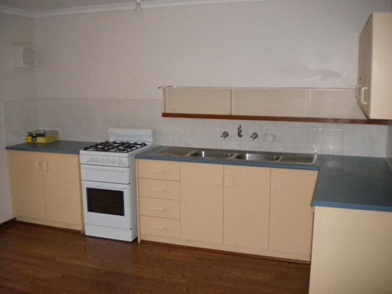 39 Kurnabinna Terrace, Hallett Cove SA 5158
