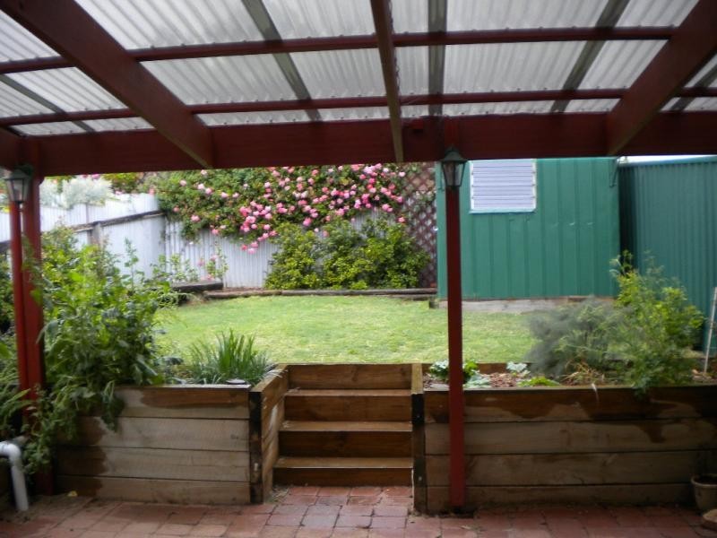 39 Kurnabinna Terrace, Hallett Cove SA 5158