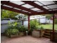 39 Kurnabinna Terrace, Hallett Cove SA 5158