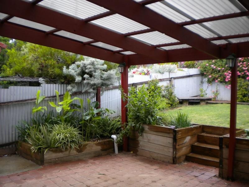 39 Kurnabinna Terrace, Hallett Cove SA 5158