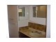 Hallett Cove SA 5158