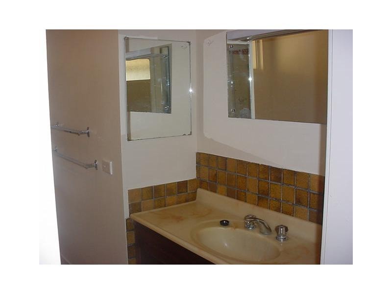 Hallett Cove SA 5158