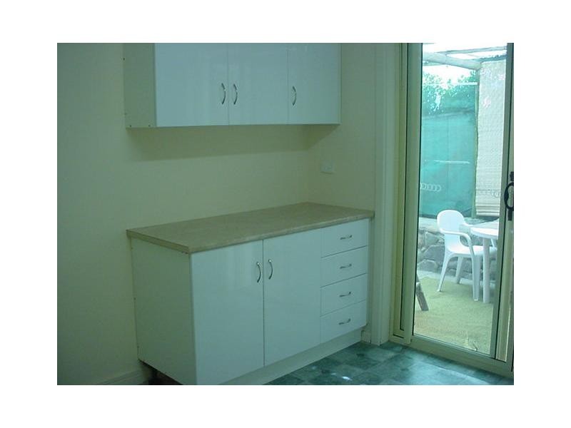Hallett Cove SA 5158